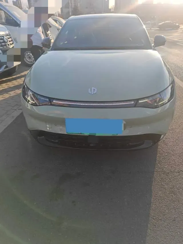 2022 Leapmotor C01 BEV 78.54KWH,autocango,china used car exporter,china ev exporter,chinese used car exporter,chinese used ev exporter