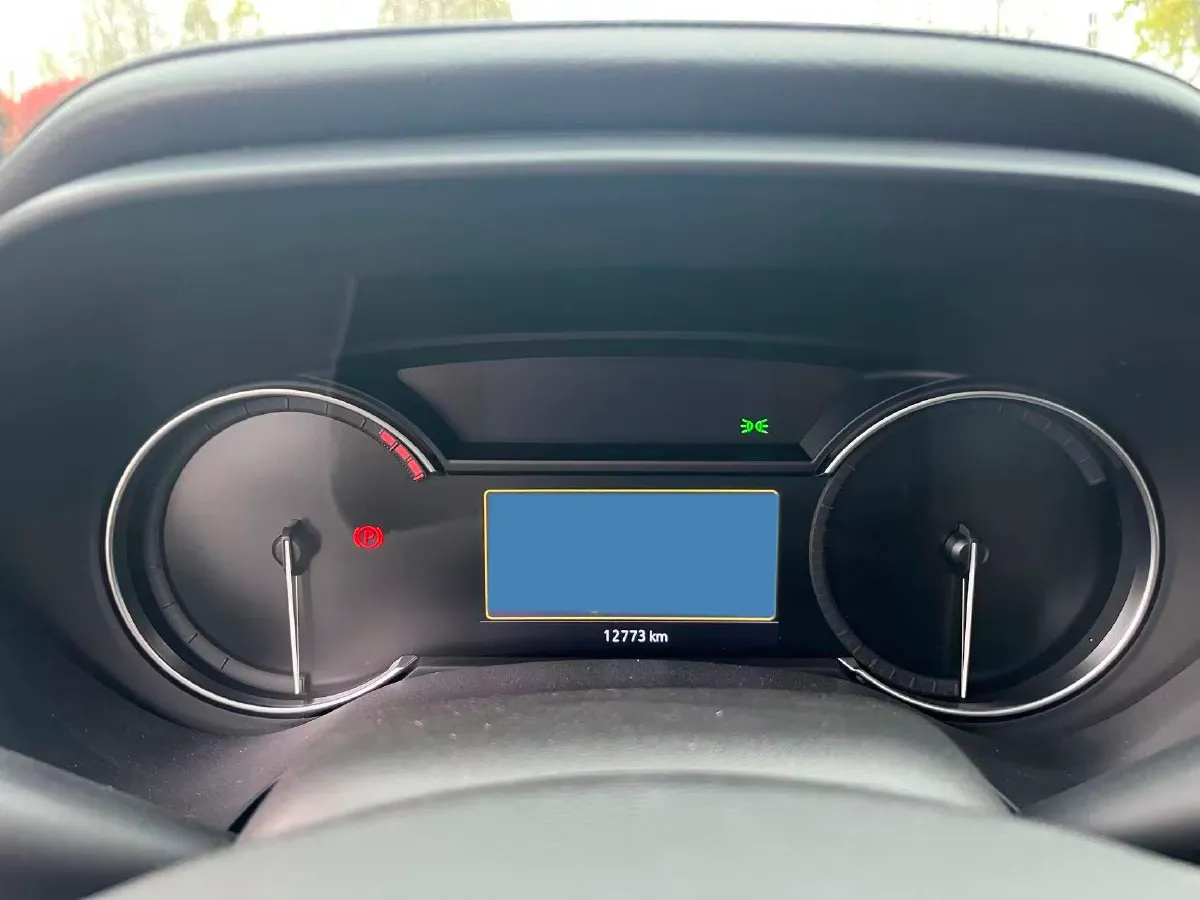 2021 Cadillac CT4 2.0T 237HP L4 8AT,autocango,china used car exporter,china ev exporter,chinese used car exporter,chinese used ev exporter