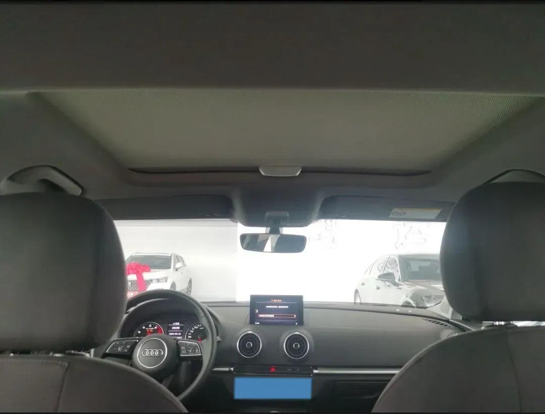 2020 Audi A3 1.4T 150HP L4 7DCT,autocango,china used car exporter,china ev exporter,chinese used car exporter,chinese used ev exporter