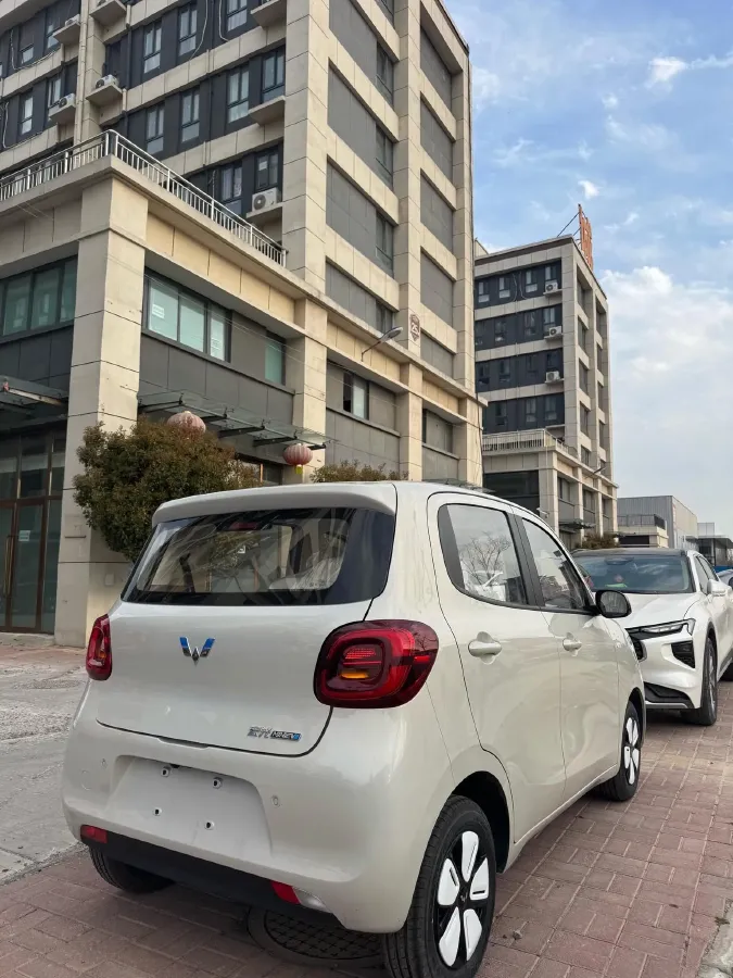2025 WuLing HongGuang MINI EV BEV 16.2KWH,autocango,china used car exporter,china ev exporter,chinese used car exporter,chinese used ev exporter