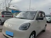 2025 WULING HONGGUANG MINI EV,autocango,china used car exporter,china ev exporter,chinese used car exporter,chinese used ev exporter