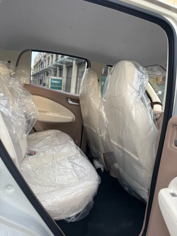 2025 WuLing HongGuang MINI EV BEV 16.2KWH,autocango,china used car exporter,china ev exporter,chinese used car exporter,chinese used ev exporter