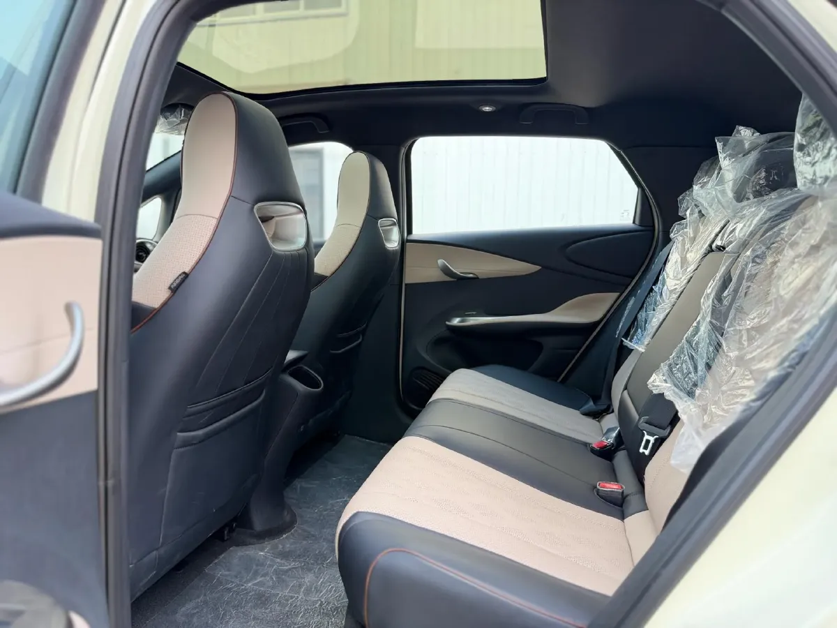 2023 BYD Dolphin BEV 44.928KWH,autocango,china used car exporter,china ev exporter,chinese used car exporter,chinese used ev exporter