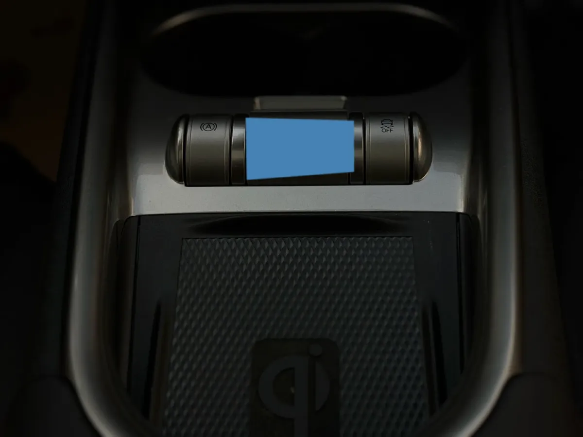 2023 BYD Dolphin BEV 44.928KWH,autocango,china used car exporter,china ev exporter,chinese used car exporter,chinese used ev exporter