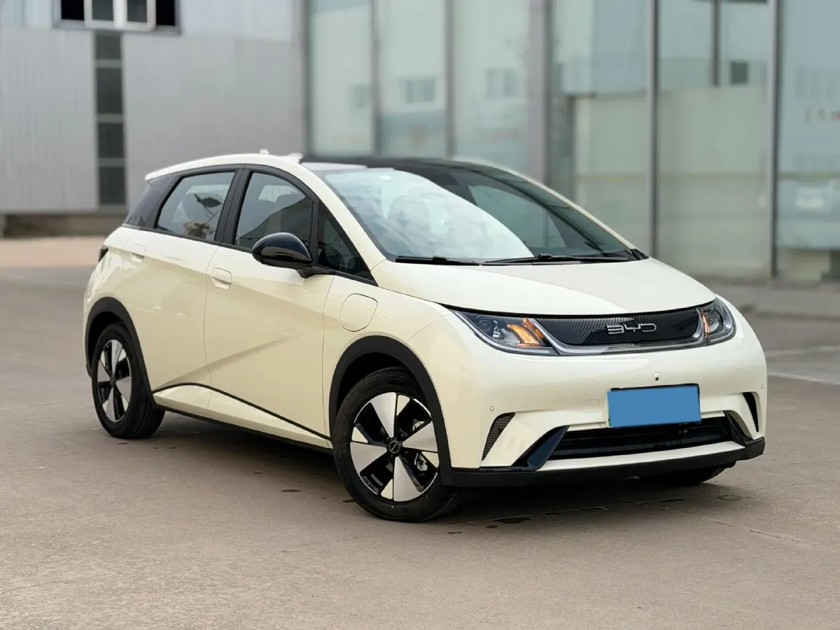 2023 BYD Dolphin BEV 44.928KWH,autocango,china used car exporter,china ev exporter,chinese used car exporter,chinese used ev exporter