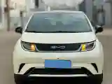 2023 BYD Dolphin BEV 44.928KWH