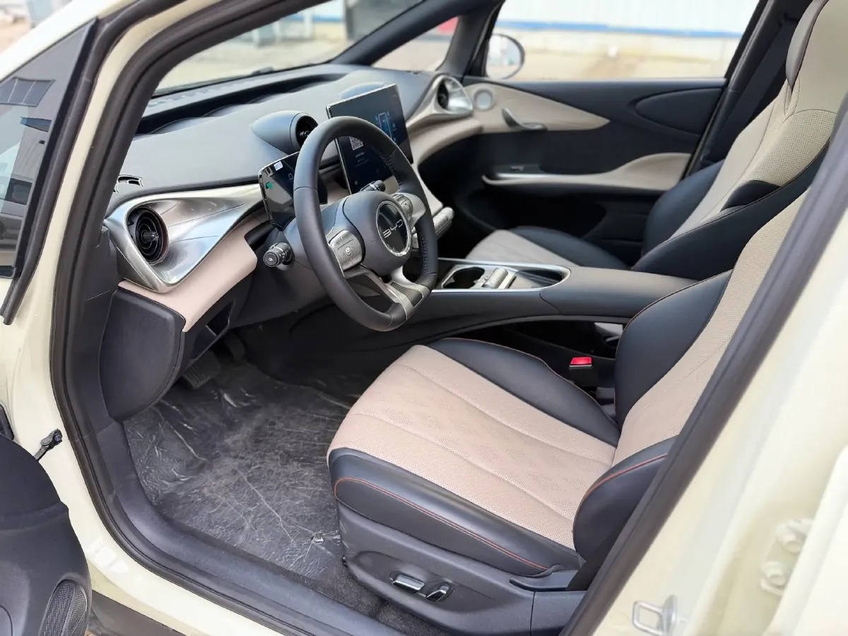 2023 BYD Dolphin BEV 44.928KWH,autocango,china used car exporter,china ev exporter,chinese used car exporter,chinese used ev exporter