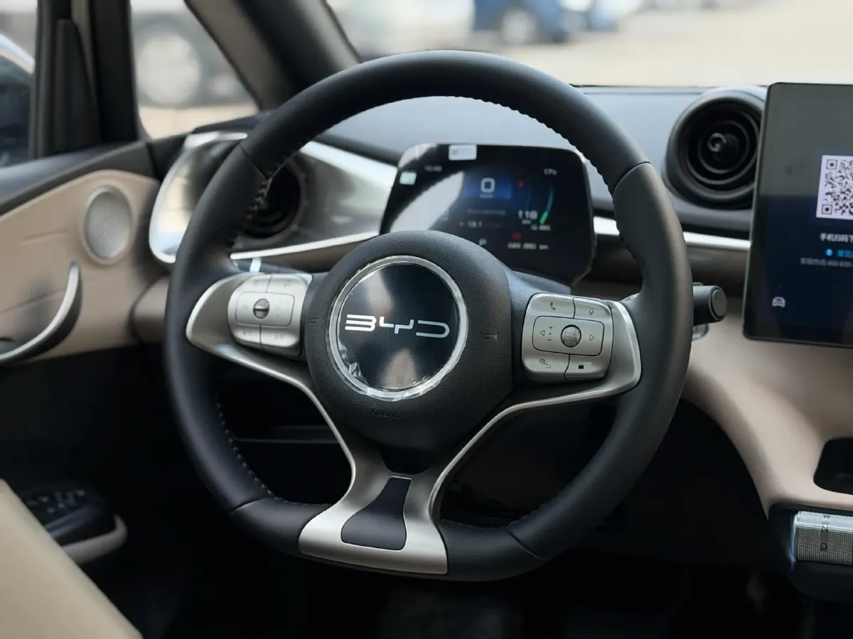 2023 BYD Dolphin BEV 44.928KWH,autocango,china used car exporter,china ev exporter,chinese used car exporter,chinese used ev exporter