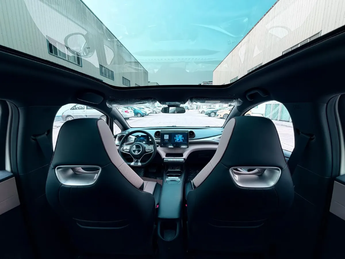 2023 BYD Dolphin BEV 44.928KWH,autocango,china used car exporter,china ev exporter,chinese used car exporter,chinese used ev exporter