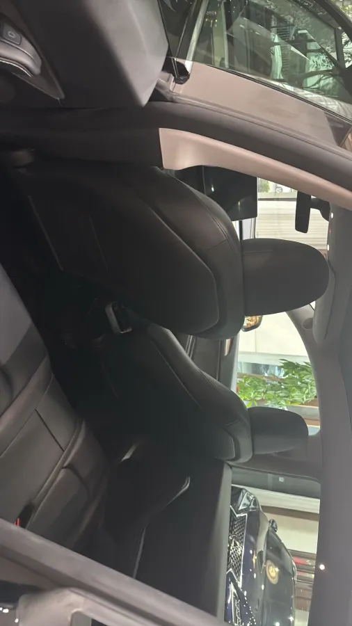 2022 BMW 3 Series 2.0T 184HP L4 8AT,autocango,china used car exporter,china ev exporter,chinese used car exporter,chinese used ev exporter