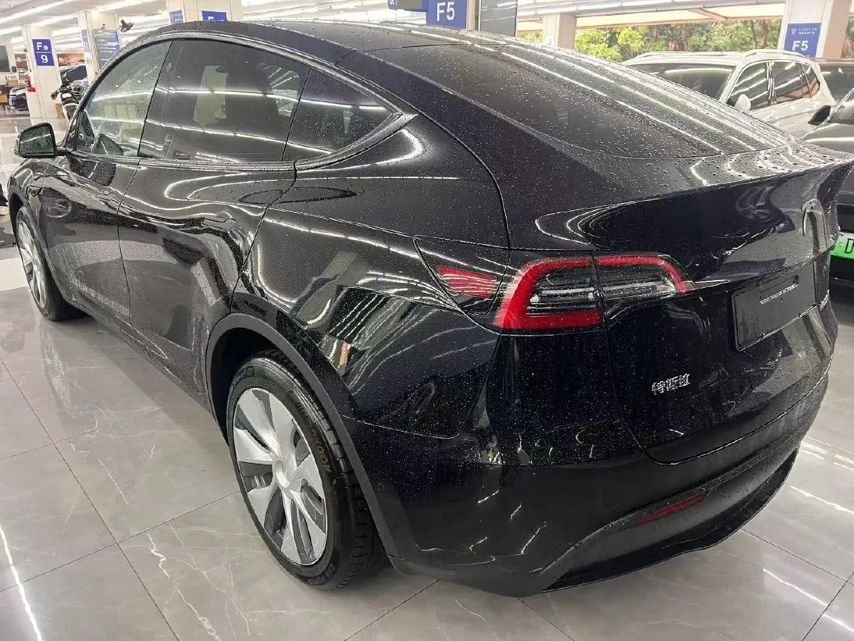 2022 BMW 3 Series 2.0T 184HP L4 8AT,autocango,china used car exporter,china ev exporter,chinese used car exporter,chinese used ev exporter