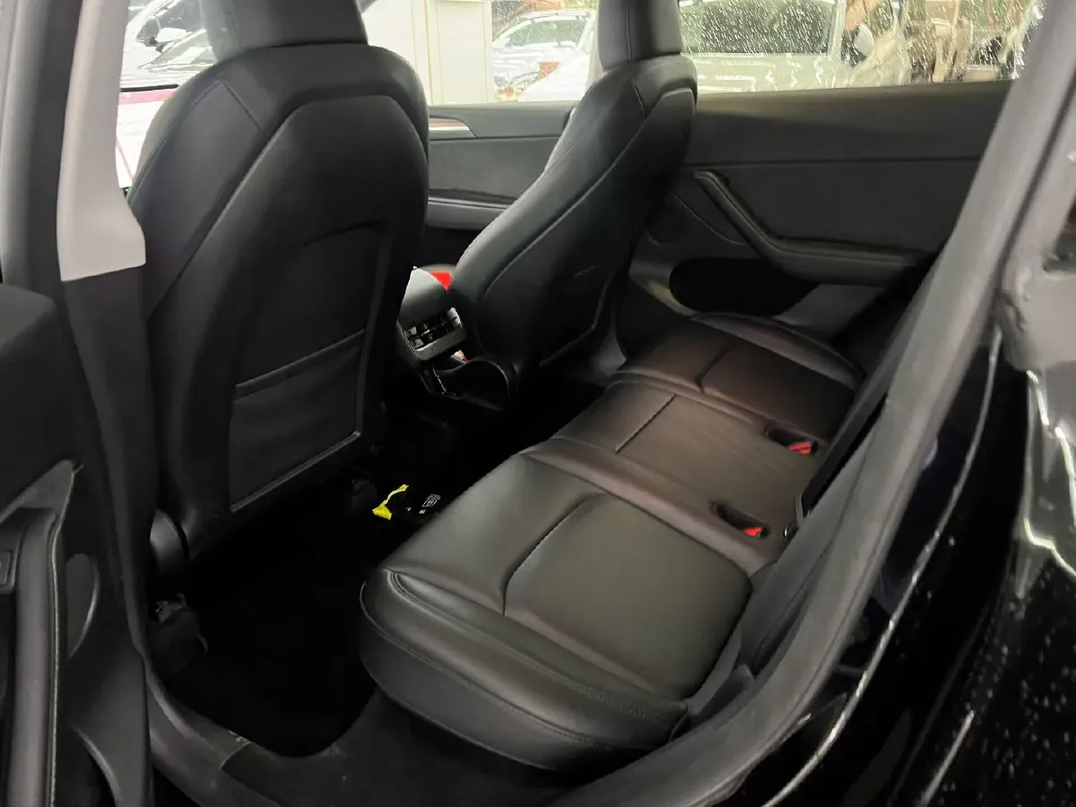 2022 BMW 3 Series 2.0T 184HP L4 8AT,autocango,china used car exporter,china ev exporter,chinese used car exporter,chinese used ev exporter