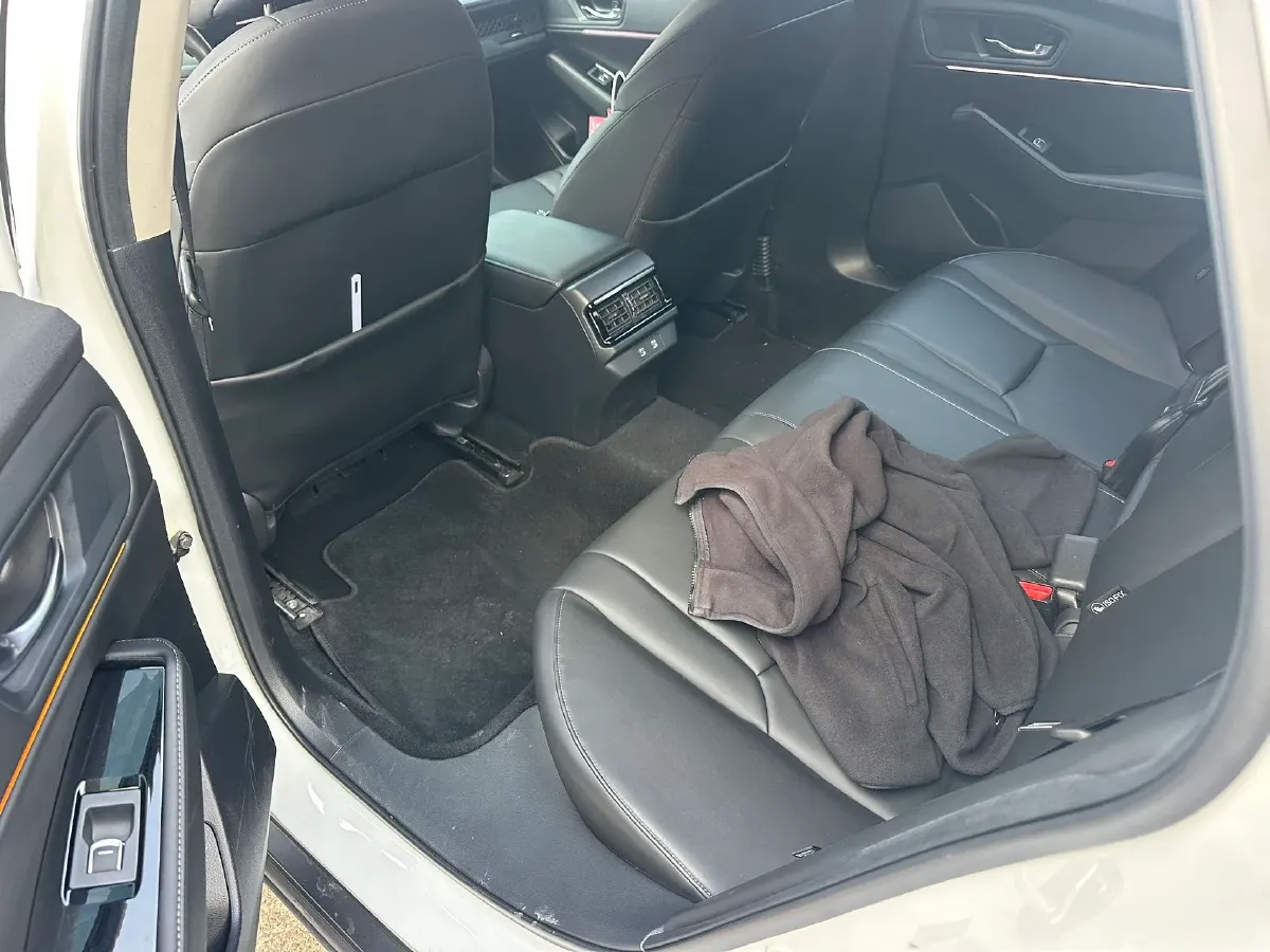 2023 Honda Accord 1.5T 192HP L4 CVT,autocango,china used car exporter,china ev exporter,chinese used car exporter,chinese used ev exporter