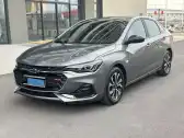 2019 CHEVROLET MONZA,autocango,china used car exporter,china ev exporter,chinese used car exporter,chinese used ev exporter