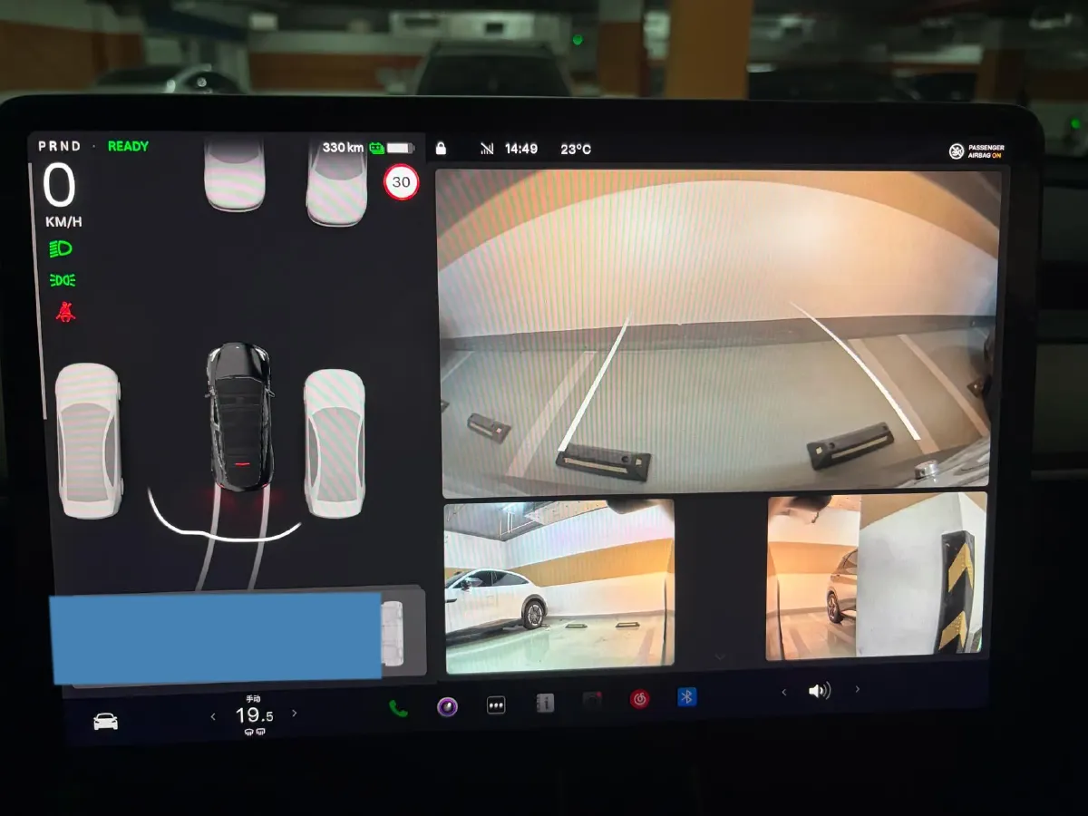 2022 Tesla Model Y BEV 60KWH,autocango,china used car exporter,china ev exporter,chinese used car exporter,chinese used ev exporter