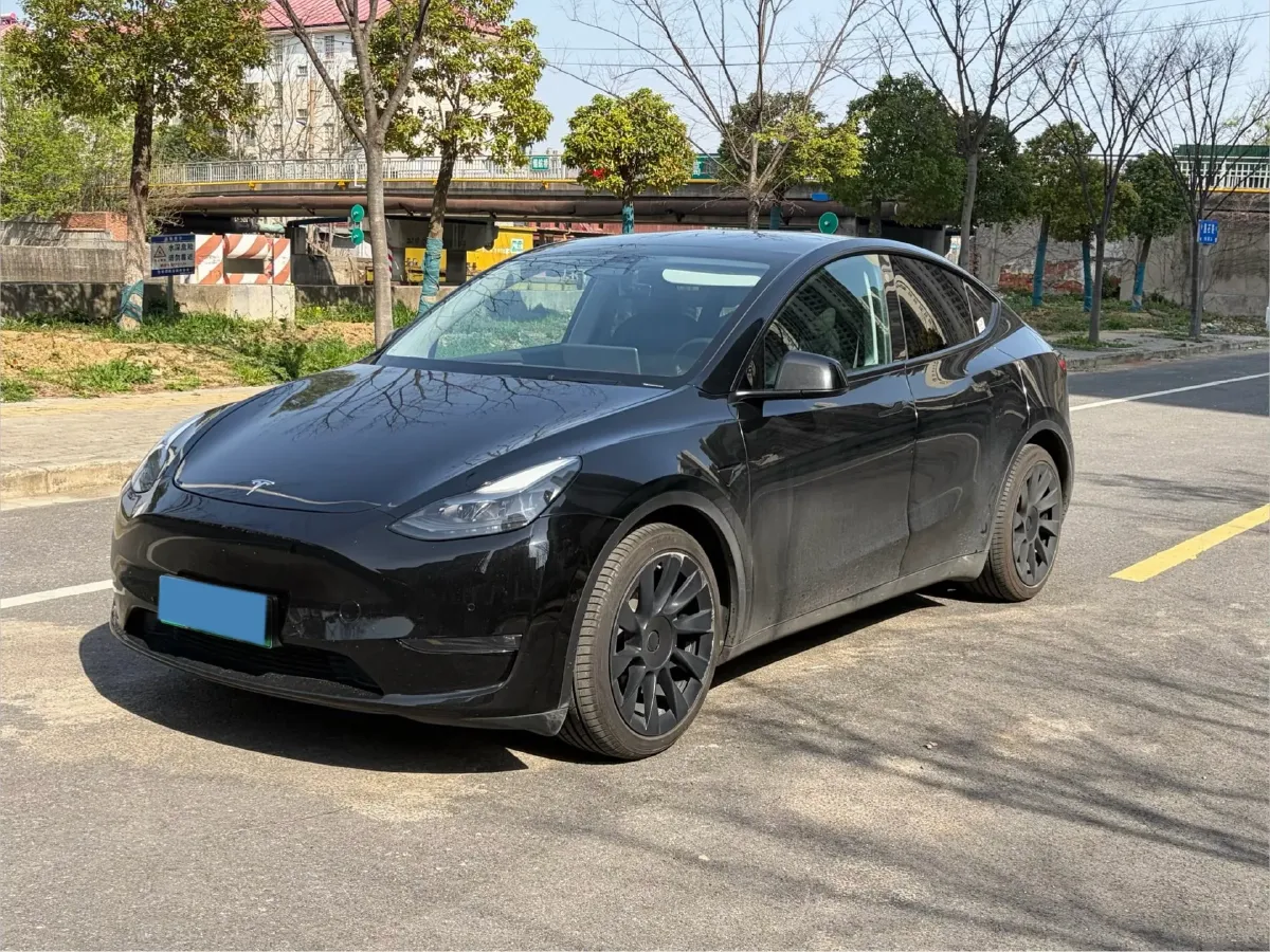 2022 Tesla Model Y BEV 60KWH,autocango,china used car exporter,china ev exporter,chinese used car exporter,chinese used ev exporter