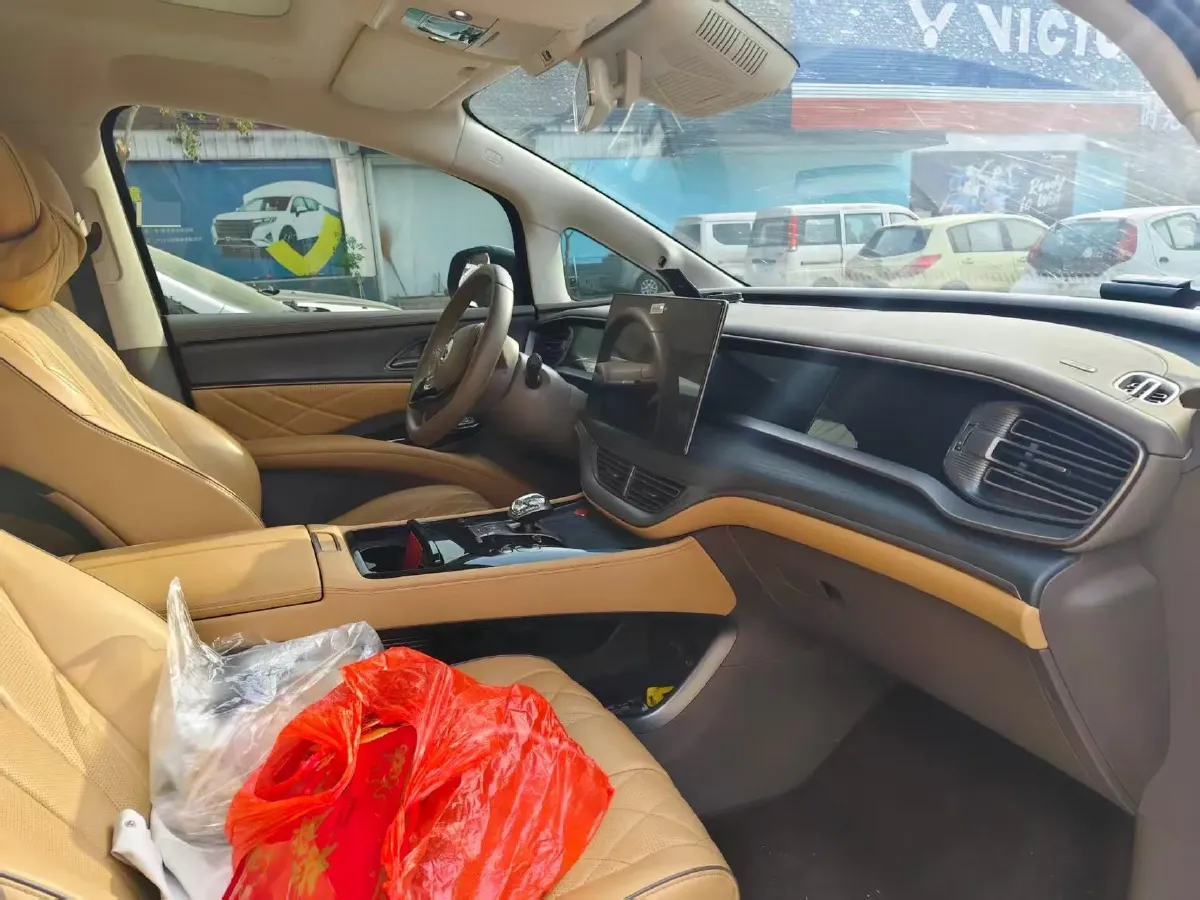 2024 Denza D9 BEV 103.36KWH,autocango,china used car exporter,china ev exporter,chinese used car exporter,chinese used ev exporter