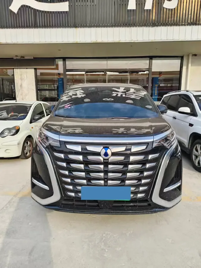 2024 Denza D9 BEV 103.36KWH,autocango,china used car exporter,china ev exporter,chinese used car exporter,chinese used ev exporter