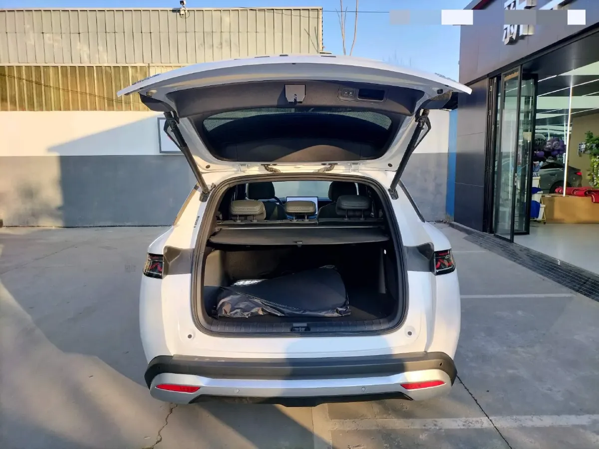 2025 BYD SongL DM-i 1.5L 101HP L4 E-CVT PHEV 26.6KWH,autocango,china used car exporter,china ev exporter,chinese used car exporter,chinese used ev exporter