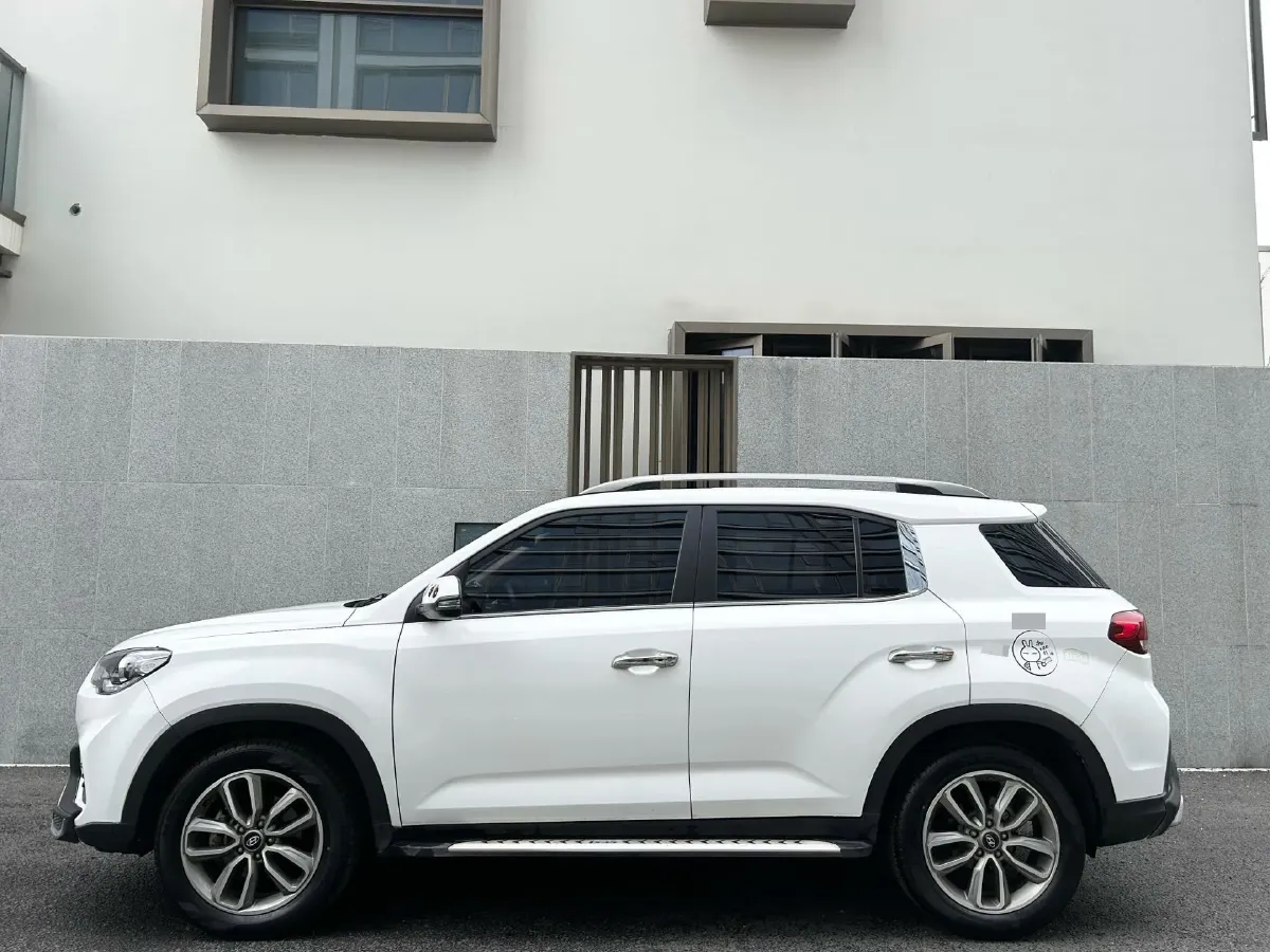 2019 Hyundai ix35 2.0L 160HP L4 6AT,autocango,china used car exporter,china ev exporter,chinese used car exporter,chinese used ev exporter