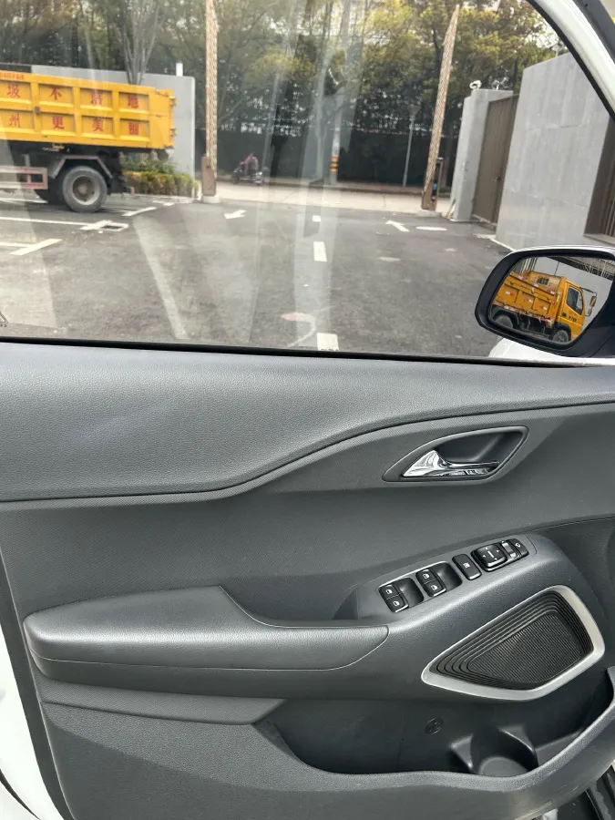 2019 Hyundai ix35 2.0L 160HP L4 6AT,autocango,china used car exporter,china ev exporter,chinese used car exporter,chinese used ev exporter