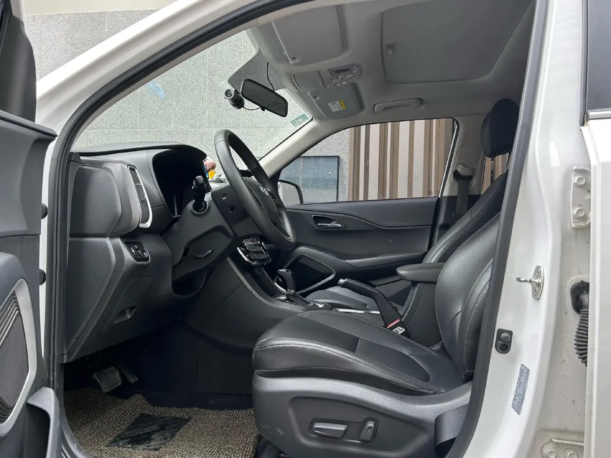 2019 Hyundai ix35 2.0L 160HP L4 6AT,autocango,china used car exporter,china ev exporter,chinese used car exporter,chinese used ev exporter