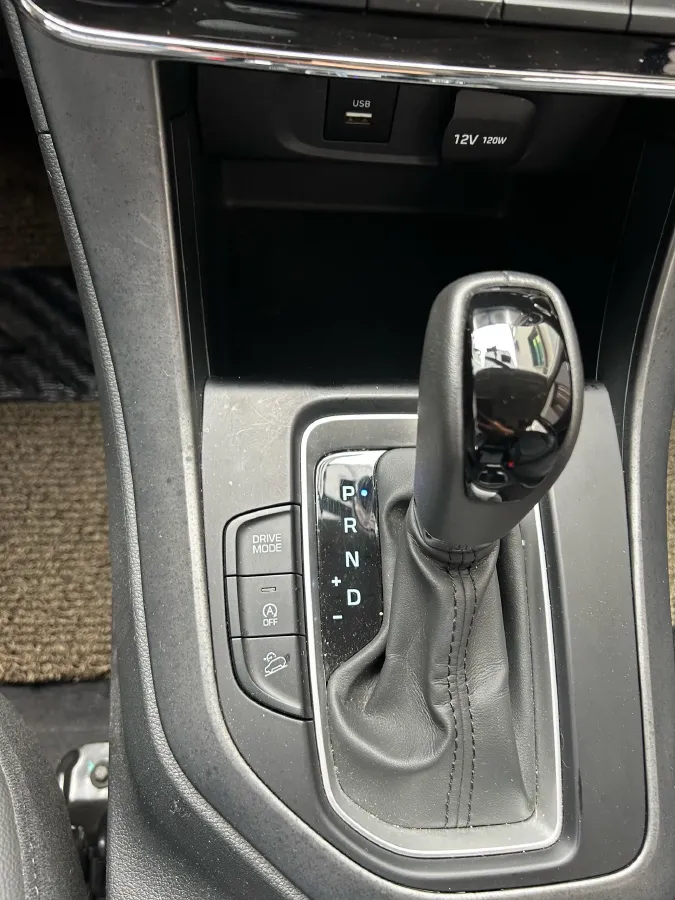 2019 Hyundai ix35 2.0L 160HP L4 6AT,autocango,china used car exporter,china ev exporter,chinese used car exporter,chinese used ev exporter