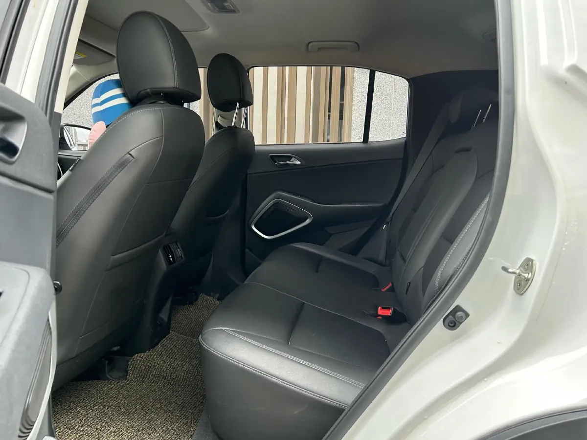 2019 Hyundai ix35 2.0L 160HP L4 6AT,autocango,china used car exporter,china ev exporter,chinese used car exporter,chinese used ev exporter