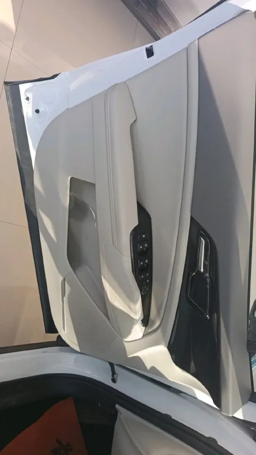 2023 Kia Sportage 1.5T 200HP L4 8AT,autocango,china used car exporter,china ev exporter,chinese used car exporter,chinese used ev exporter