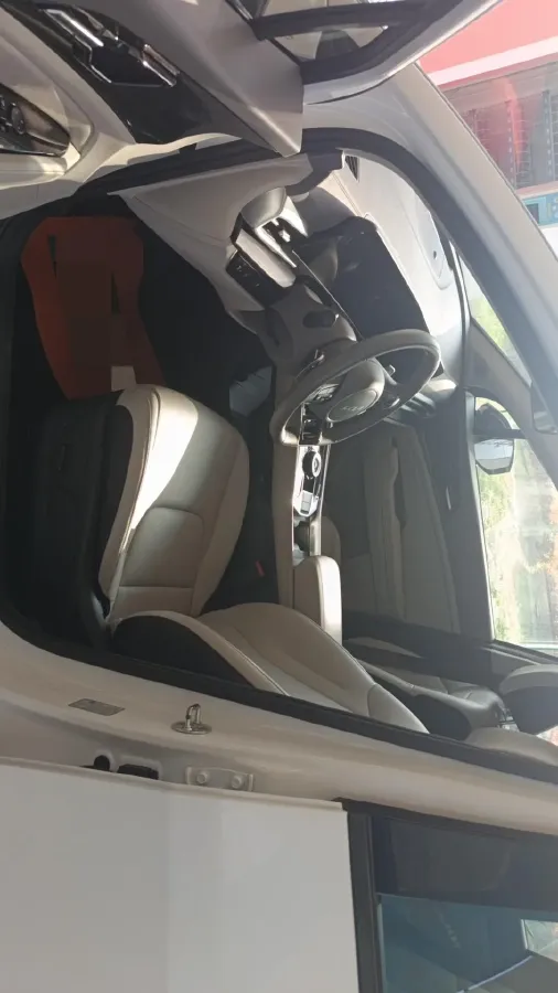 2023 Kia Sportage 1.5T 200HP L4 8AT,autocango,china used car exporter,china ev exporter,chinese used car exporter,chinese used ev exporter