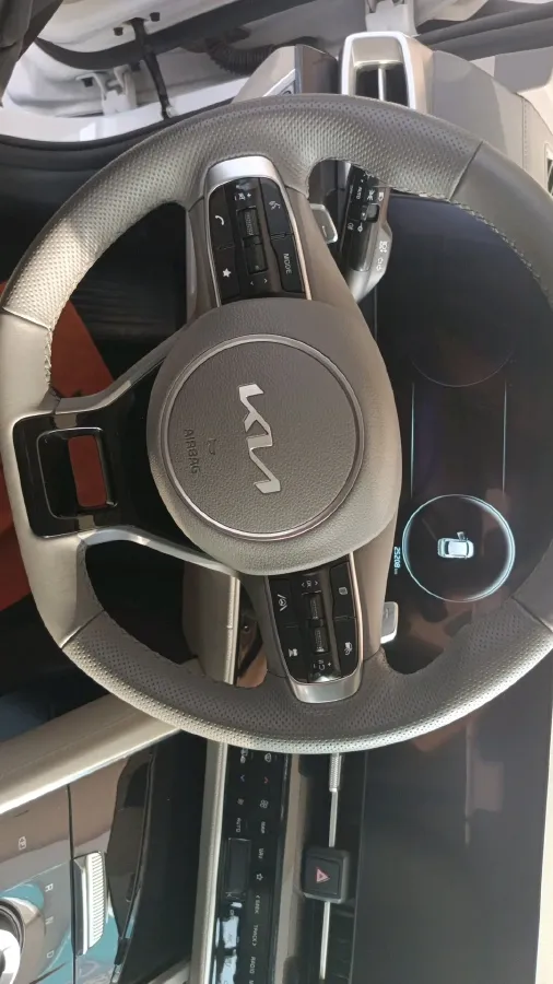 2023 Kia Sportage 1.5T 200HP L4 8AT,autocango,china used car exporter,china ev exporter,chinese used car exporter,chinese used ev exporter