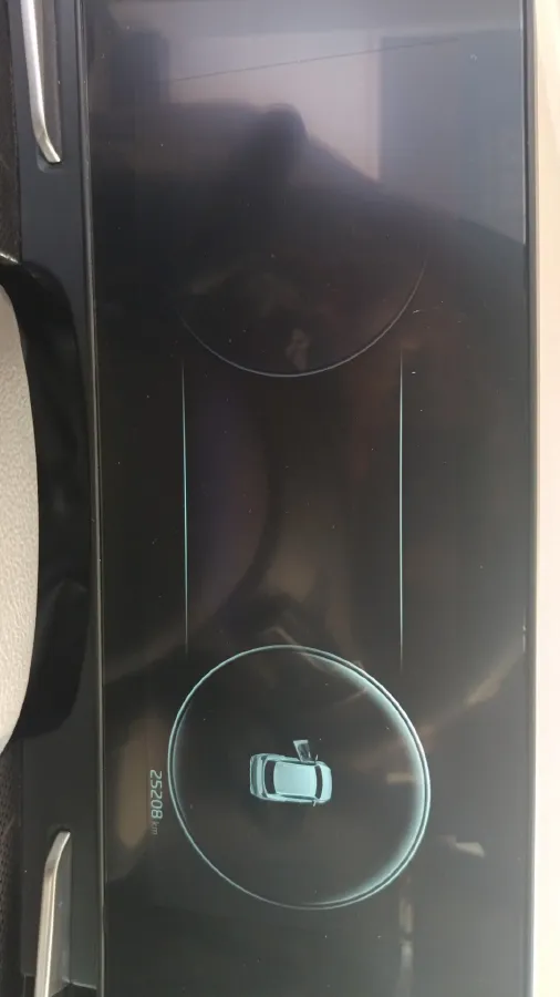 2023 Kia Sportage 1.5T 200HP L4 8AT,autocango,china used car exporter,china ev exporter,chinese used car exporter,chinese used ev exporter