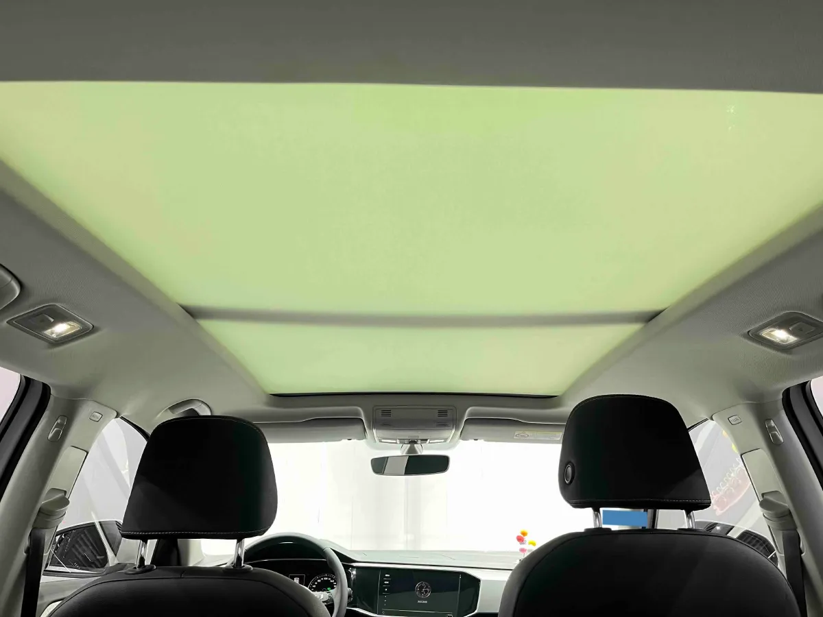 2020 Volkswagen Tayron 1.4T 150HP L4 7DCT,autocango,china used car exporter,china ev exporter,chinese used car exporter,chinese used ev exporter