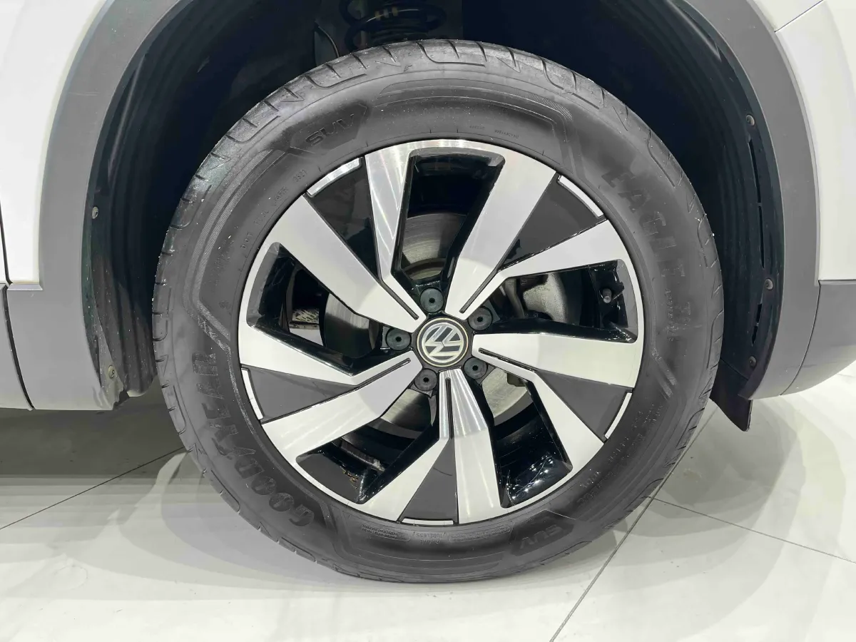 2020 Volkswagen Tayron 1.4T 150HP L4 7DCT,autocango,china used car exporter,china ev exporter,chinese used car exporter,chinese used ev exporter