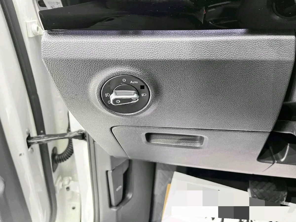 2020 Volkswagen Tayron 1.4T 150HP L4 7DCT,autocango,china used car exporter,china ev exporter,chinese used car exporter,chinese used ev exporter