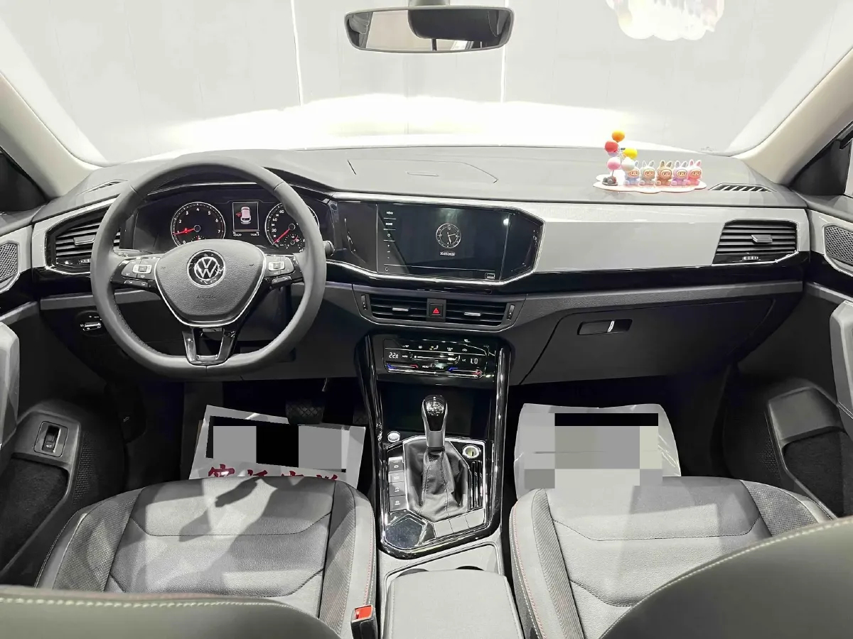 2020 Volkswagen Tayron 1.4T 150HP L4 7DCT,autocango,china used car exporter,china ev exporter,chinese used car exporter,chinese used ev exporter