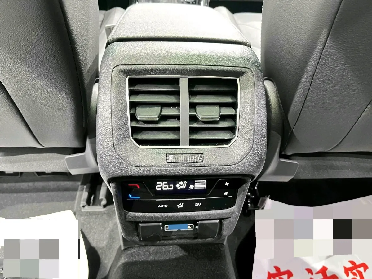 2020 Volkswagen Tayron 1.4T 150HP L4 7DCT,autocango,china used car exporter,china ev exporter,chinese used car exporter,chinese used ev exporter