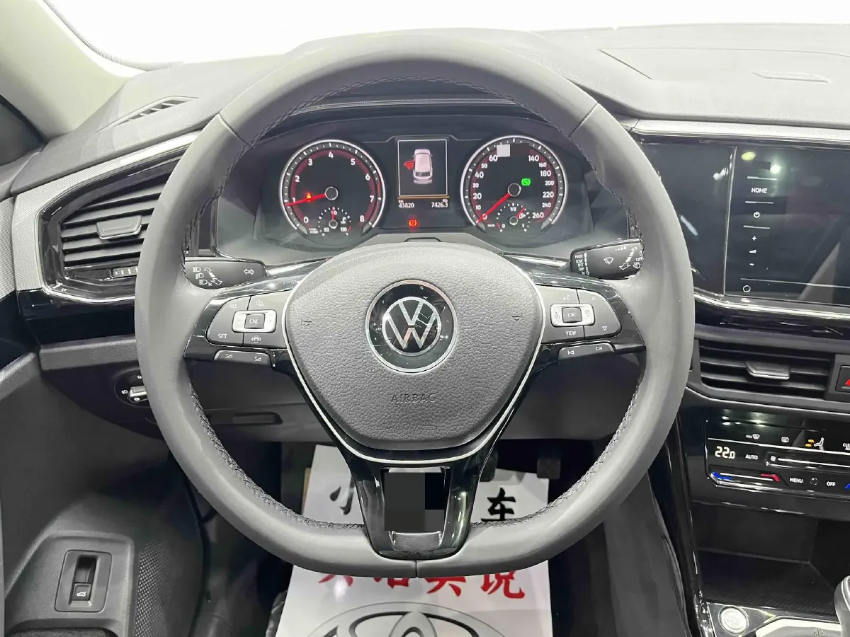 2020 Volkswagen Tayron 1.4T 150HP L4 7DCT,autocango,china used car exporter,china ev exporter,chinese used car exporter,chinese used ev exporter