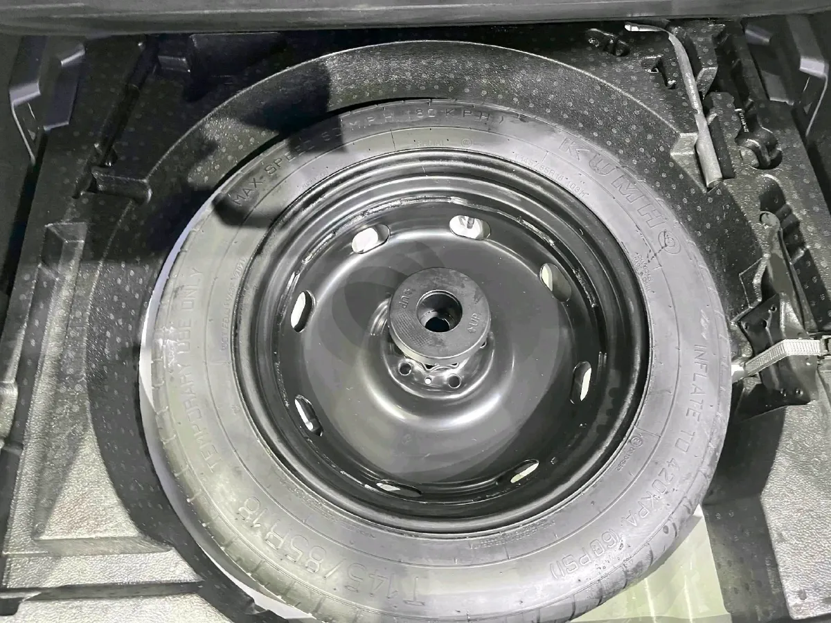 2020 Volkswagen Tayron 1.4T 150HP L4 7DCT,autocango,china used car exporter,china ev exporter,chinese used car exporter,chinese used ev exporter