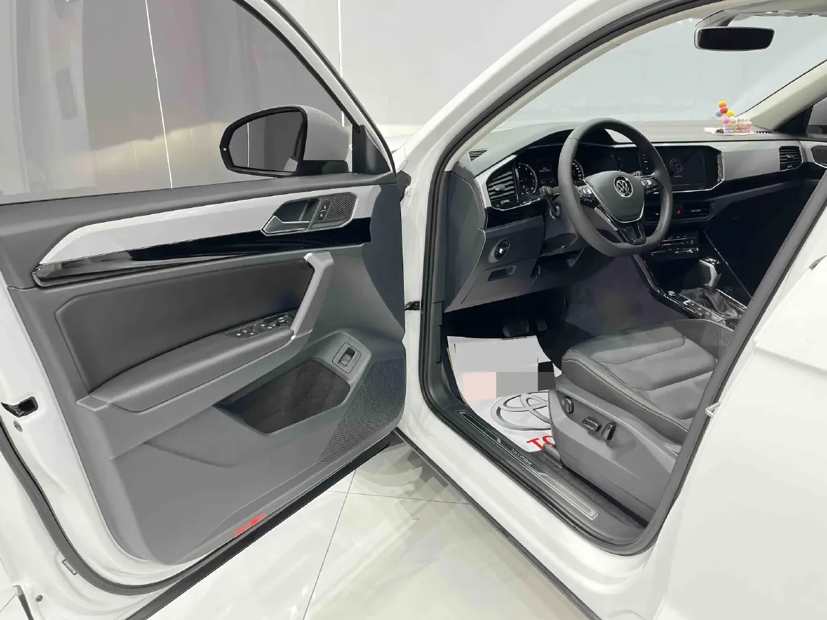 2020 Volkswagen Tayron 1.4T 150HP L4 7DCT,autocango,china used car exporter,china ev exporter,chinese used car exporter,chinese used ev exporter