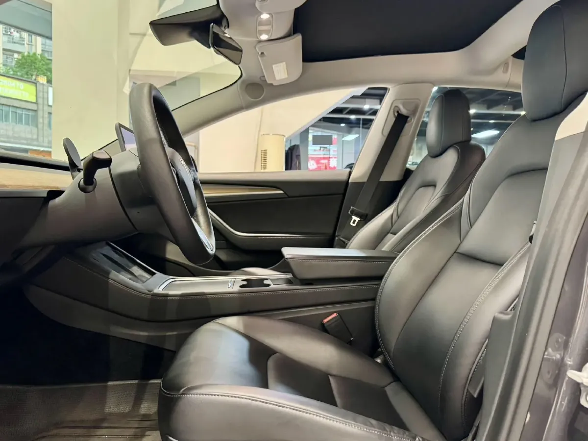 2021 Tesla Model 3 BEV 55KWH,autocango,china used car exporter,china ev exporter,chinese used car exporter,chinese used ev exporter