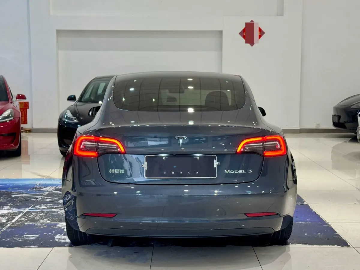 2021 Tesla Model 3 BEV 55KWH,autocango,china used car exporter,china ev exporter,chinese used car exporter,chinese used ev exporter