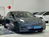 2021 Tesla Model 3 BEV 55KWH