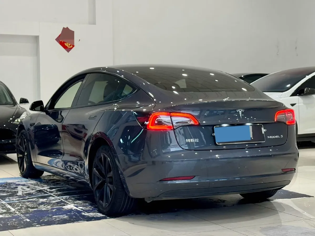 2021 Tesla Model 3 BEV 55KWH,autocango,china used car exporter,china ev exporter,chinese used car exporter,chinese used ev exporter