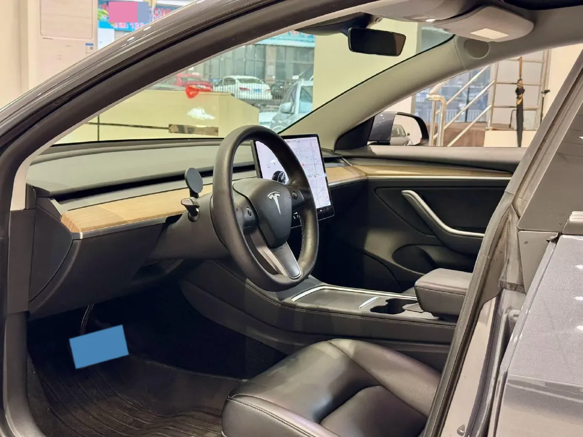 2021 Tesla Model 3 BEV 55KWH,autocango,china used car exporter,china ev exporter,chinese used car exporter,chinese used ev exporter