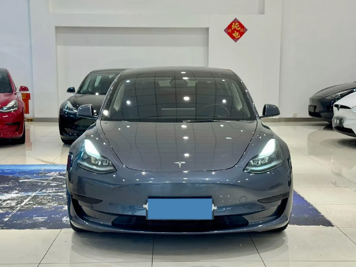 2021 Tesla Model 3 BEV 55KWH,autocango,china used car exporter,china ev exporter,chinese used car exporter,chinese used ev exporter