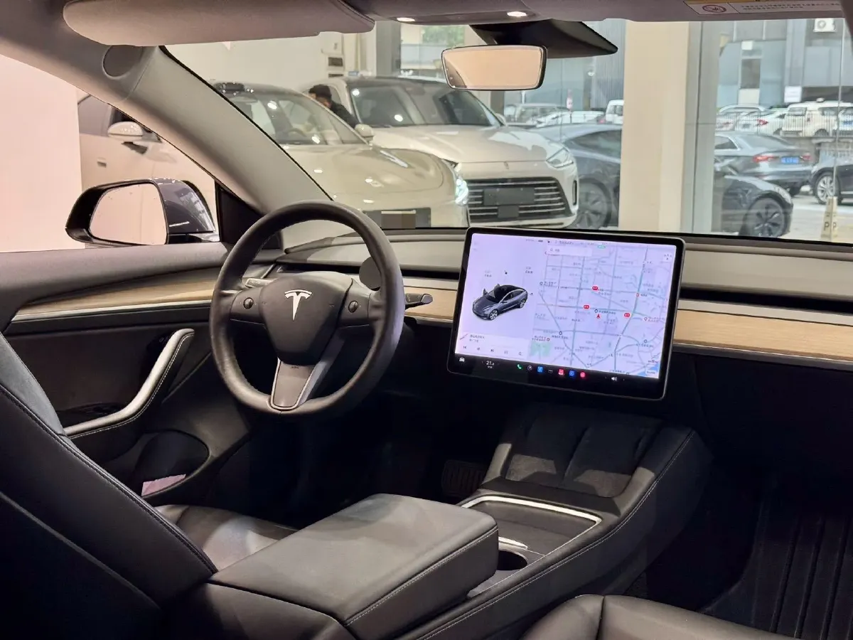 2021 Tesla Model 3 BEV 55KWH,autocango,china used car exporter,china ev exporter,chinese used car exporter,chinese used ev exporter