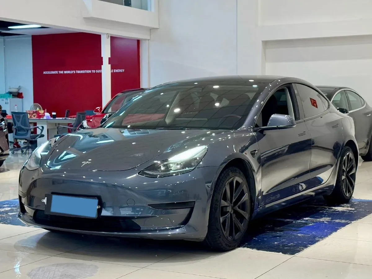 2021 Tesla Model 3 BEV 55KWH,autocango,china used car exporter,china ev exporter,chinese used car exporter,chinese used ev exporter