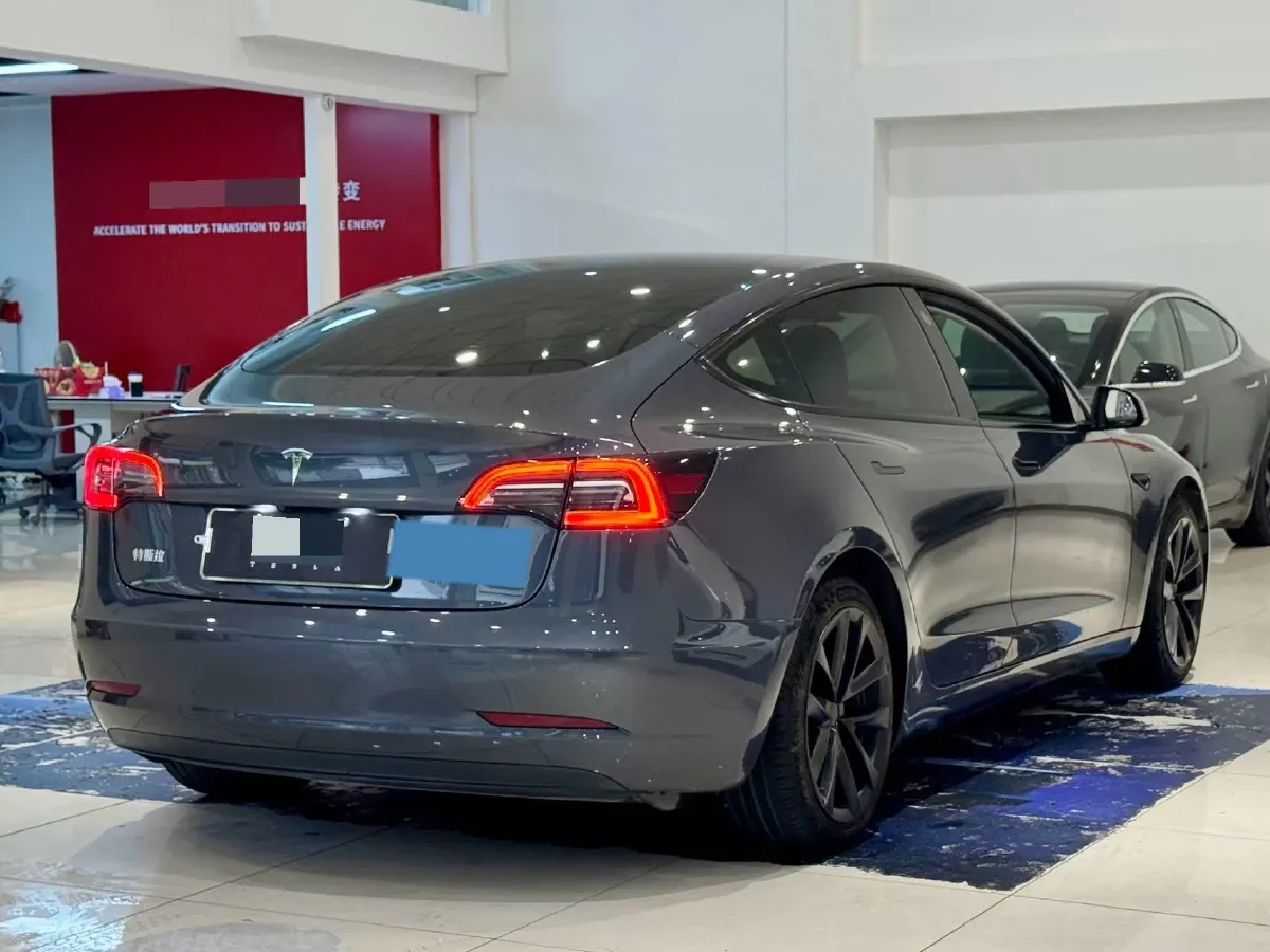 2021 Tesla Model 3 BEV 55KWH,autocango,china used car exporter,china ev exporter,chinese used car exporter,chinese used ev exporter