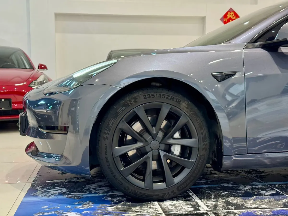 2021 Tesla Model 3 BEV 55KWH,autocango,china used car exporter,china ev exporter,chinese used car exporter,chinese used ev exporter